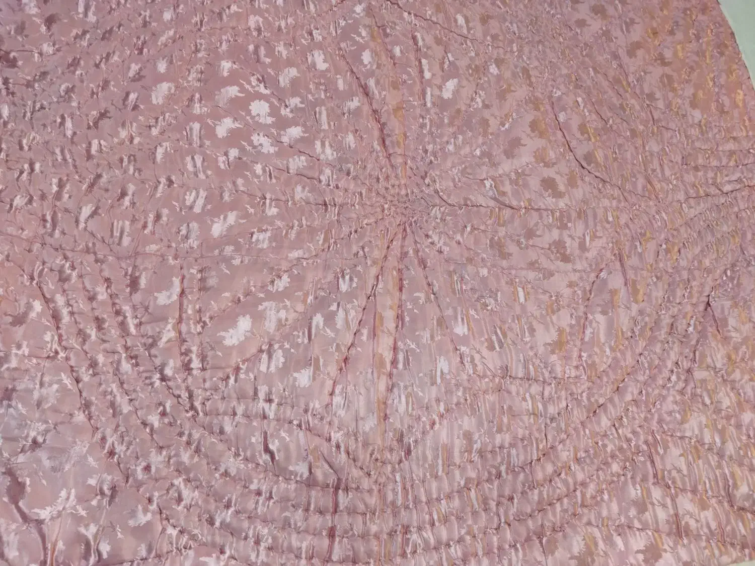 لحاف دو نفره|رختخواب، بالش، پتو|بهارستان, |دیوار