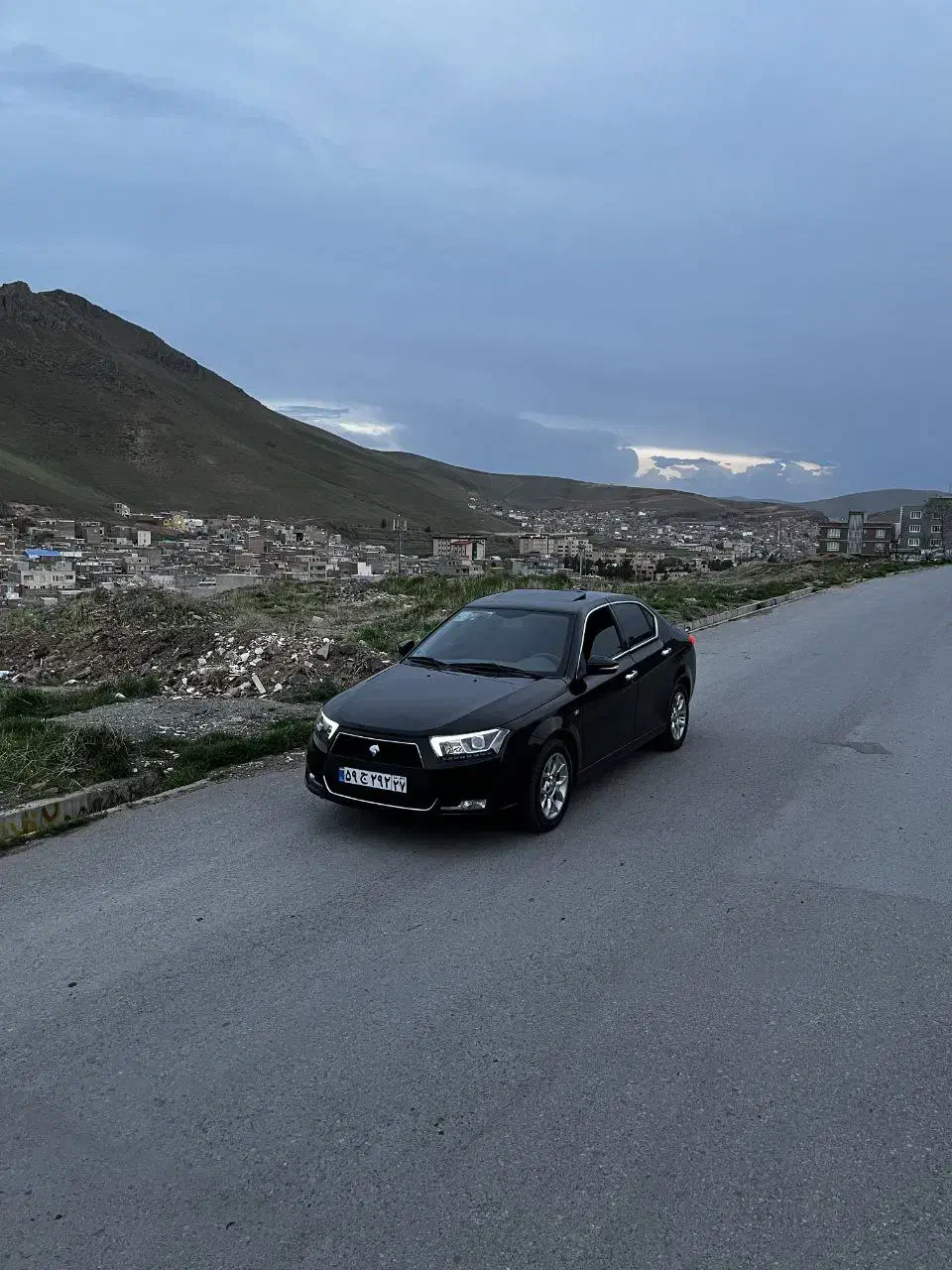 شراکت در کار دیتلینگ در مهاباد|خدمات موتور و ماشین|مهاباد (آذربایجان غربی), |دیوار