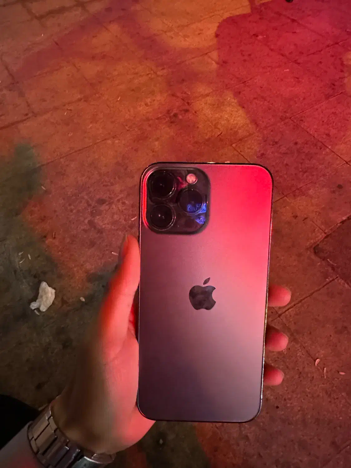 13max|موبایل|شیراز, زرهی|دیوار