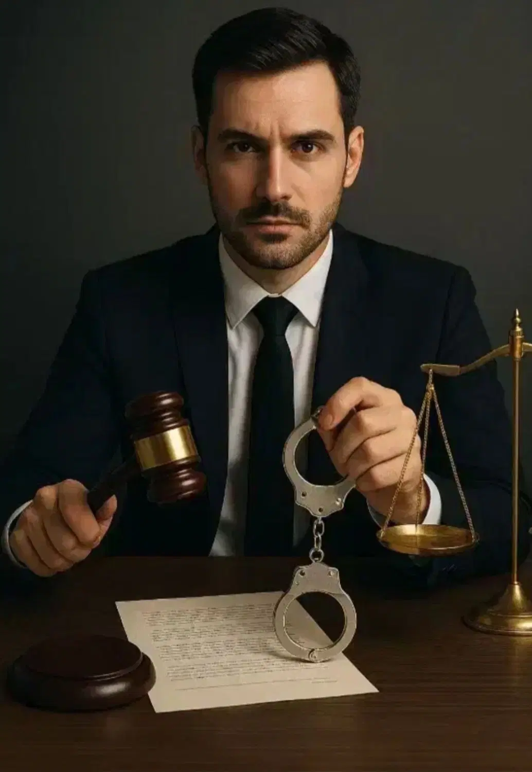 وکیل دادگستری*|خدمات مالی، حقوقی و اداری|تبریز, |دیوار