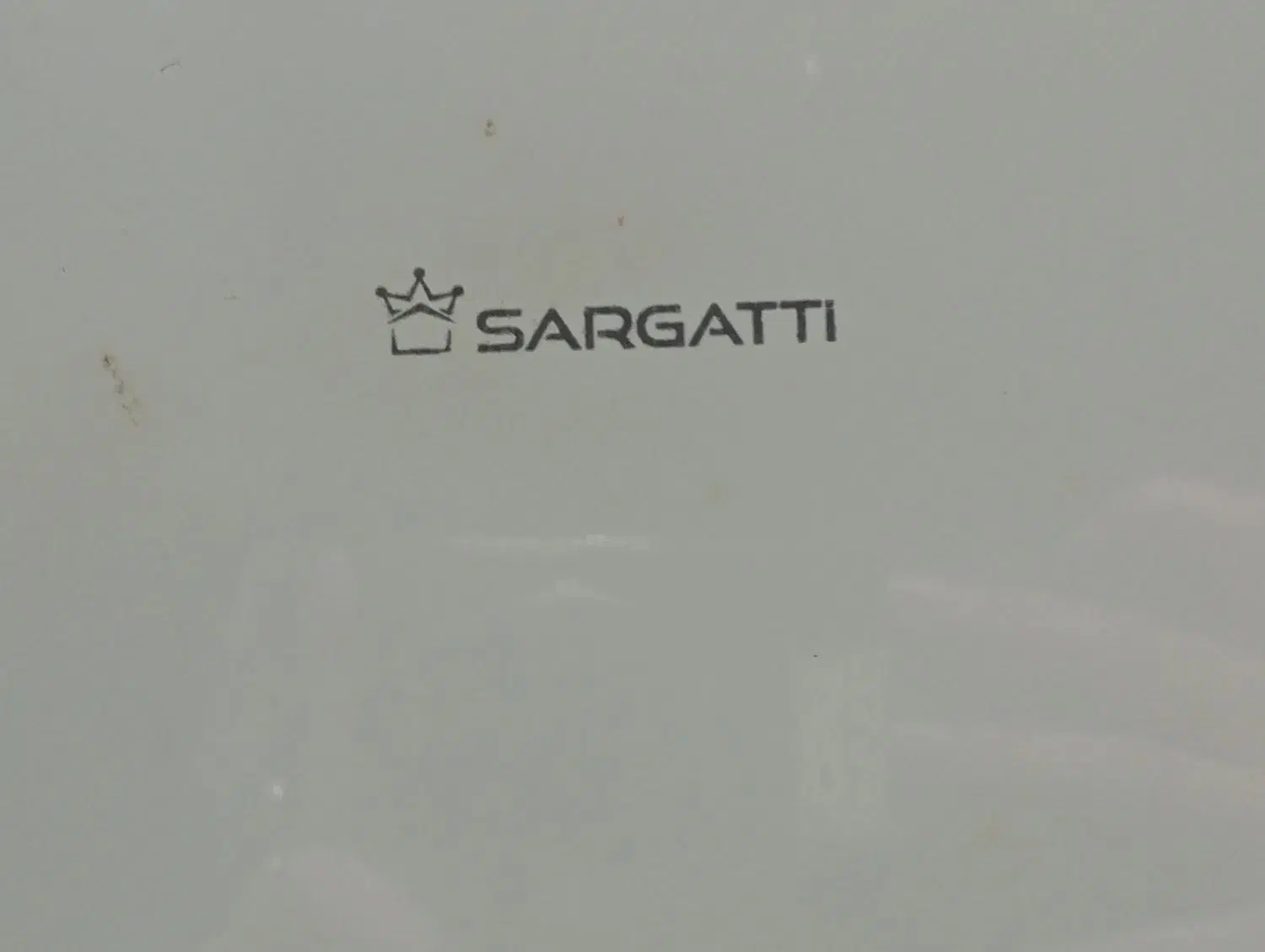 هود آشپزخانه|هود|آبادان, |دیوار