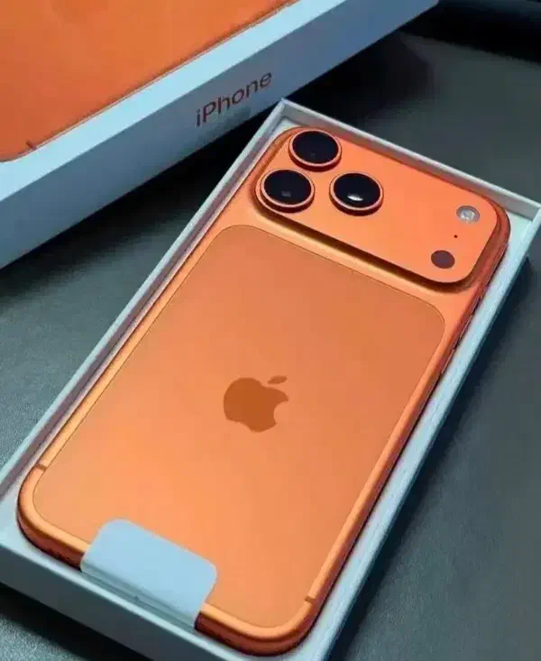 گوشی اپل آیفون کلون*اس اچ* ks سامسونگ طرح اصلی کپی|موبایل|تهران, مجیدیه|دیوار