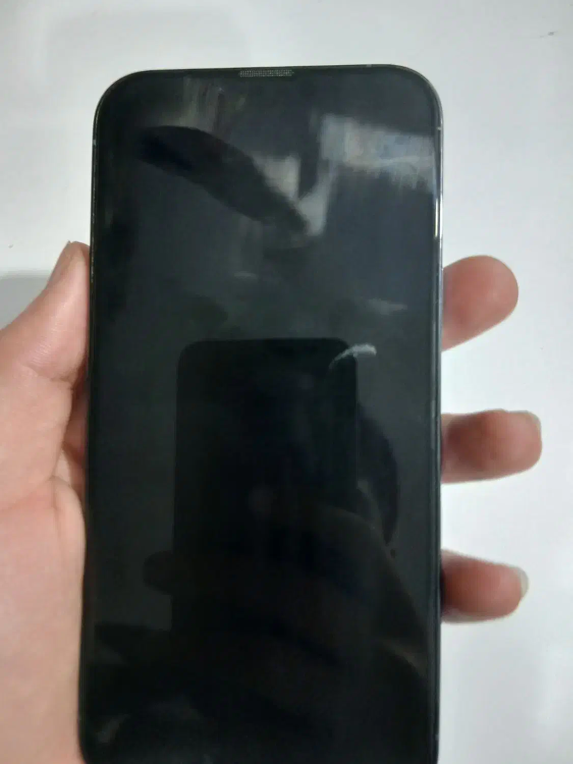 iPhone 13Pro max|موبایل|خرم‌آباد, |دیوار