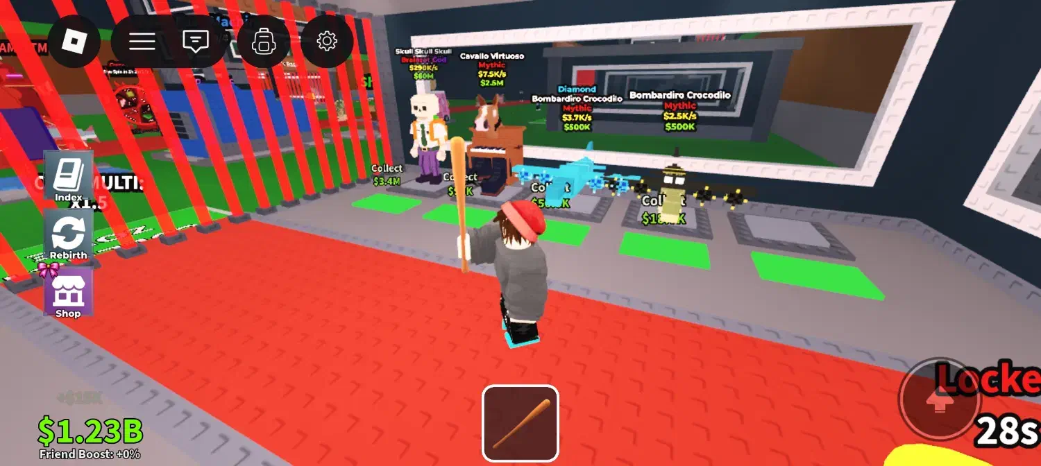 اکانت بازی|کنسول، بازی ویدئویی و آنلاین|تهران, خرمشهر|دیوار