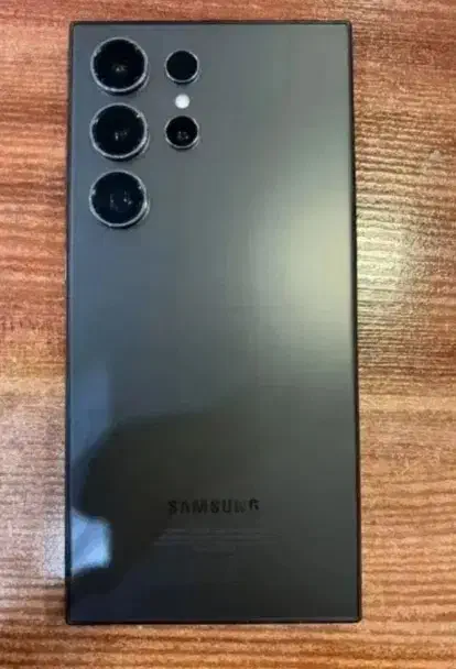 s24|موبایل|کاشمر, |دیوار