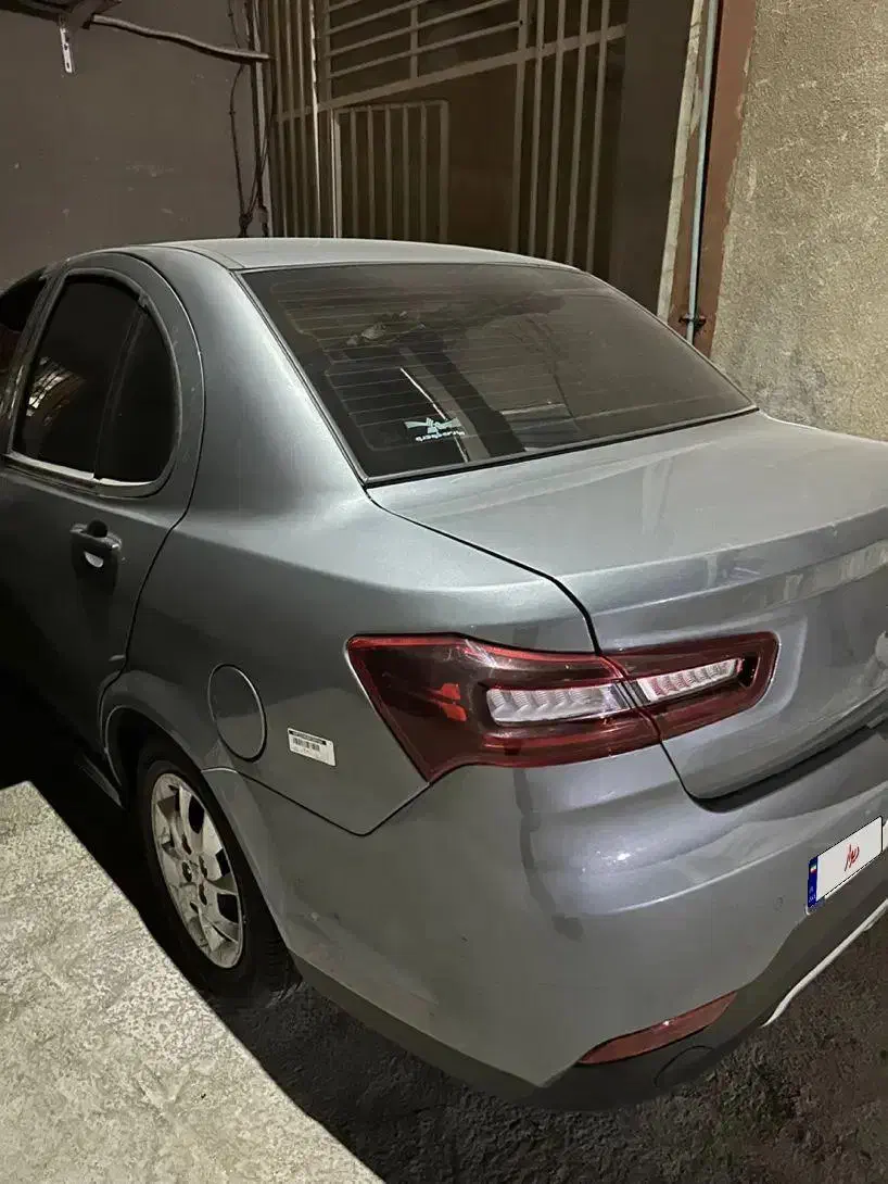 سهند s|خودرو سواری و وانت|زاهدان, |دیوار