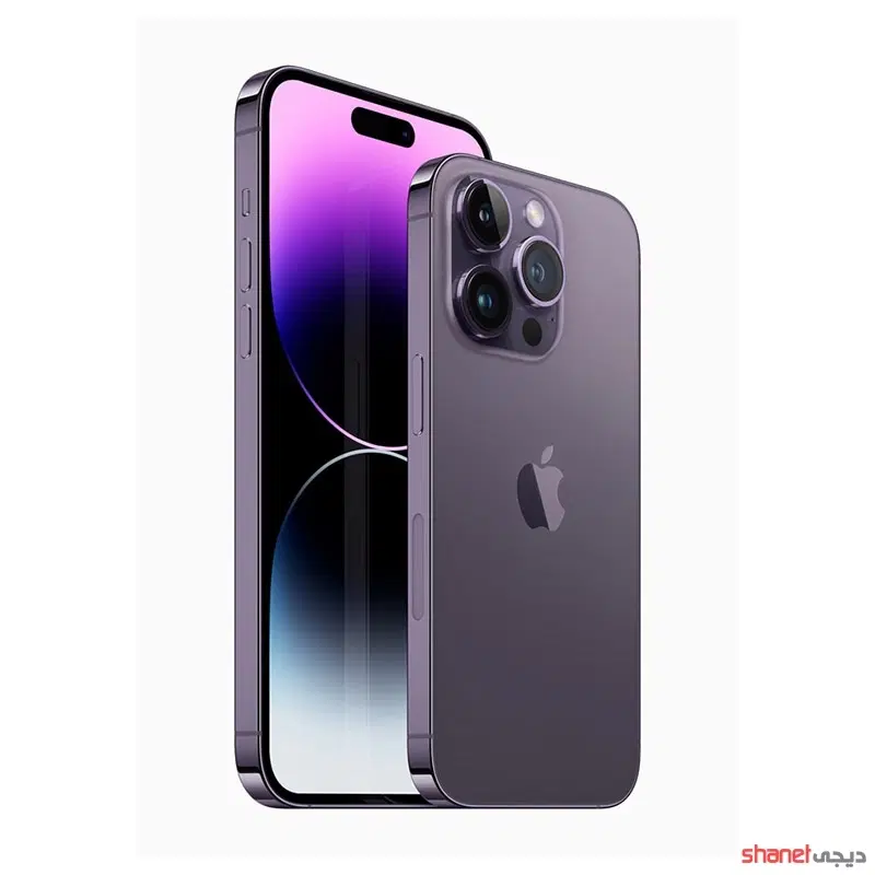 iphone 14 pro 256gig|موبایل|اصفهان, بهار آزادی|دیوار
