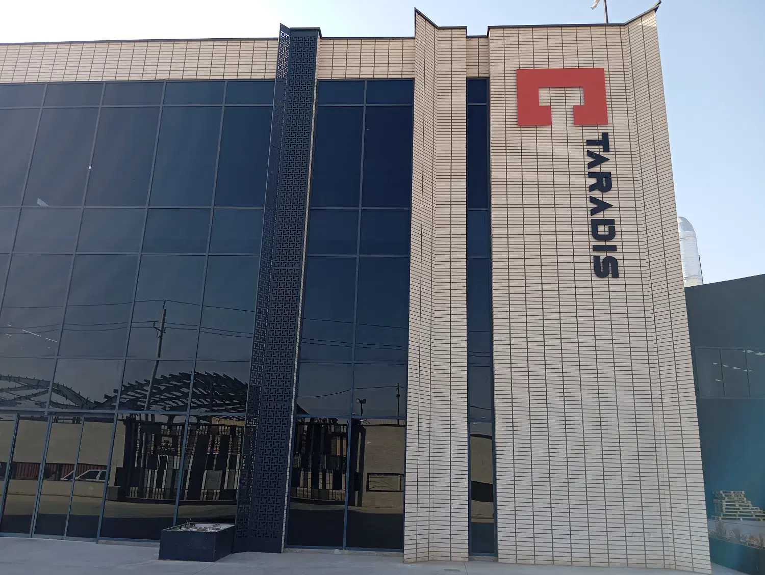 کارگر ساده و فنی آقا|استخدام صنعتی، فنی، مهندسی|جعفرآباد, |دیوار