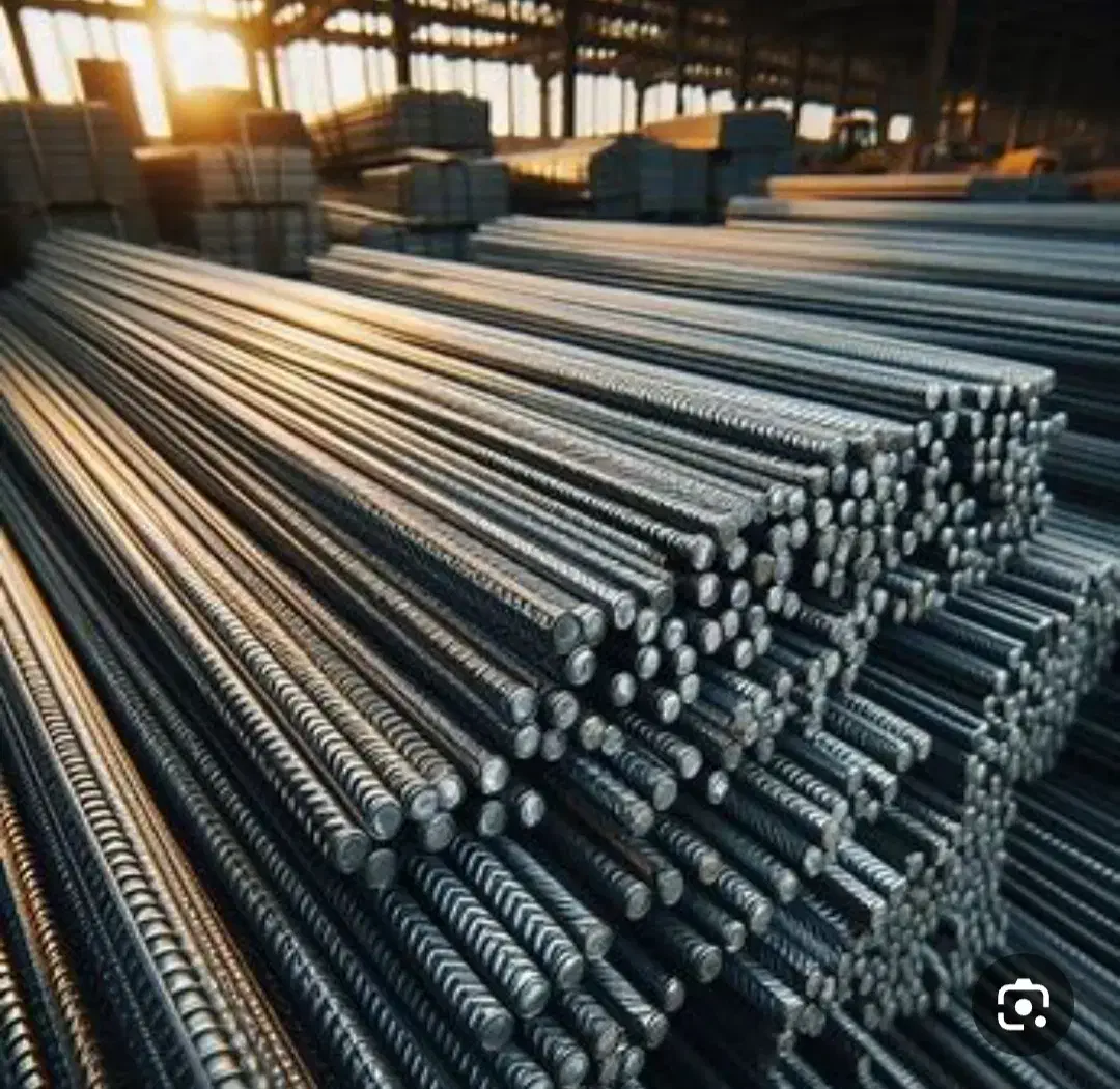 80 تا میلگرد 12 ذوب آهن اصفهان|مصالح و تجهیزات ساختمان|پاتاوه, |دیوار