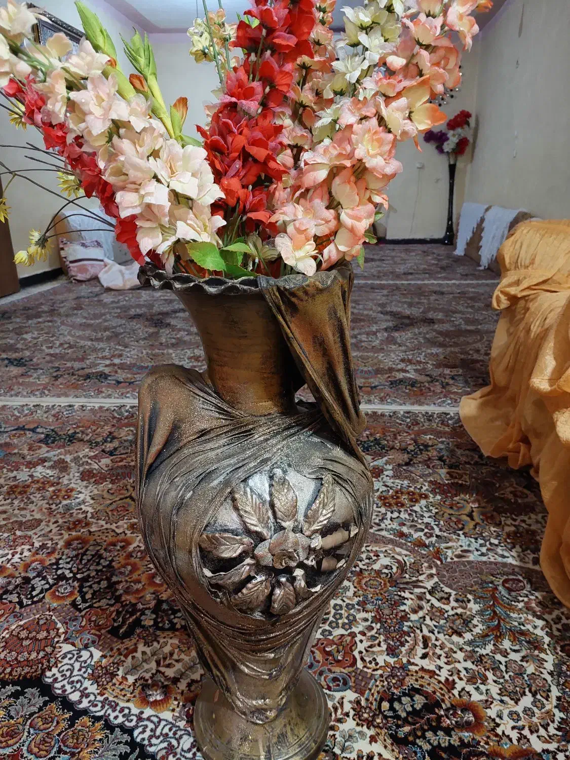 کالا|مبلمان خانگی و میز عسلی|مسجد سلیمان, |دیوار