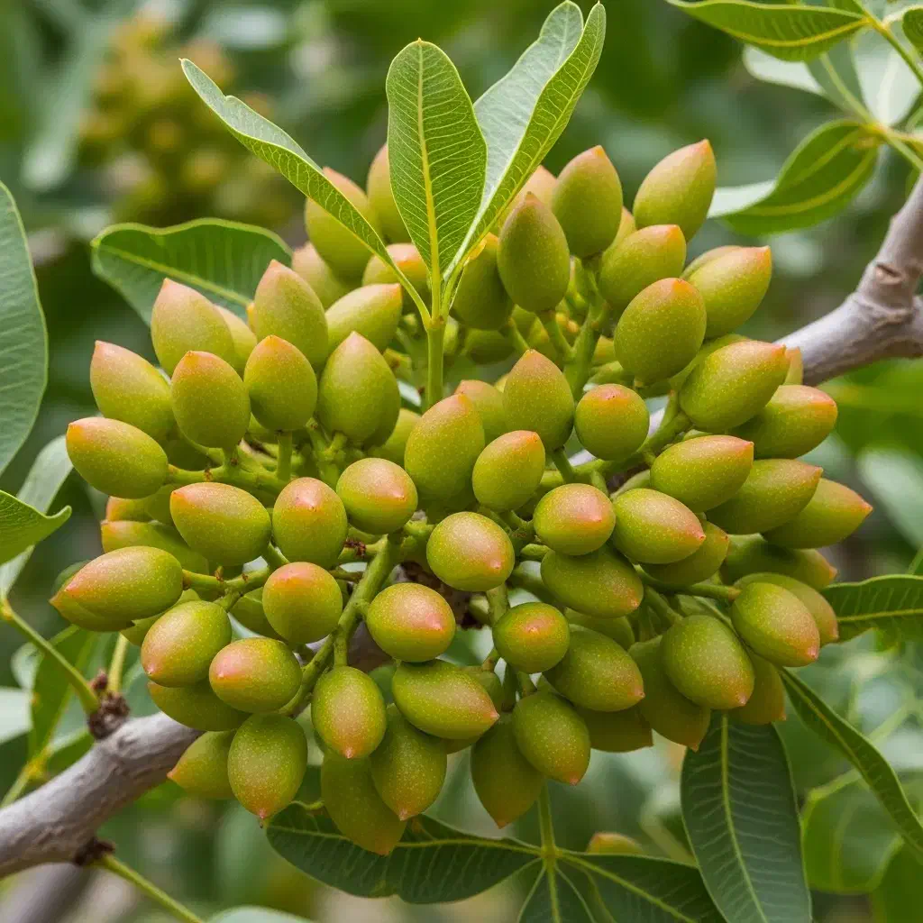 موندراپ با باردهی تضمینی ، سرمایهگذاری هوشمند|خدمات باغبانی و درختکاری|گرمی, |دیوار