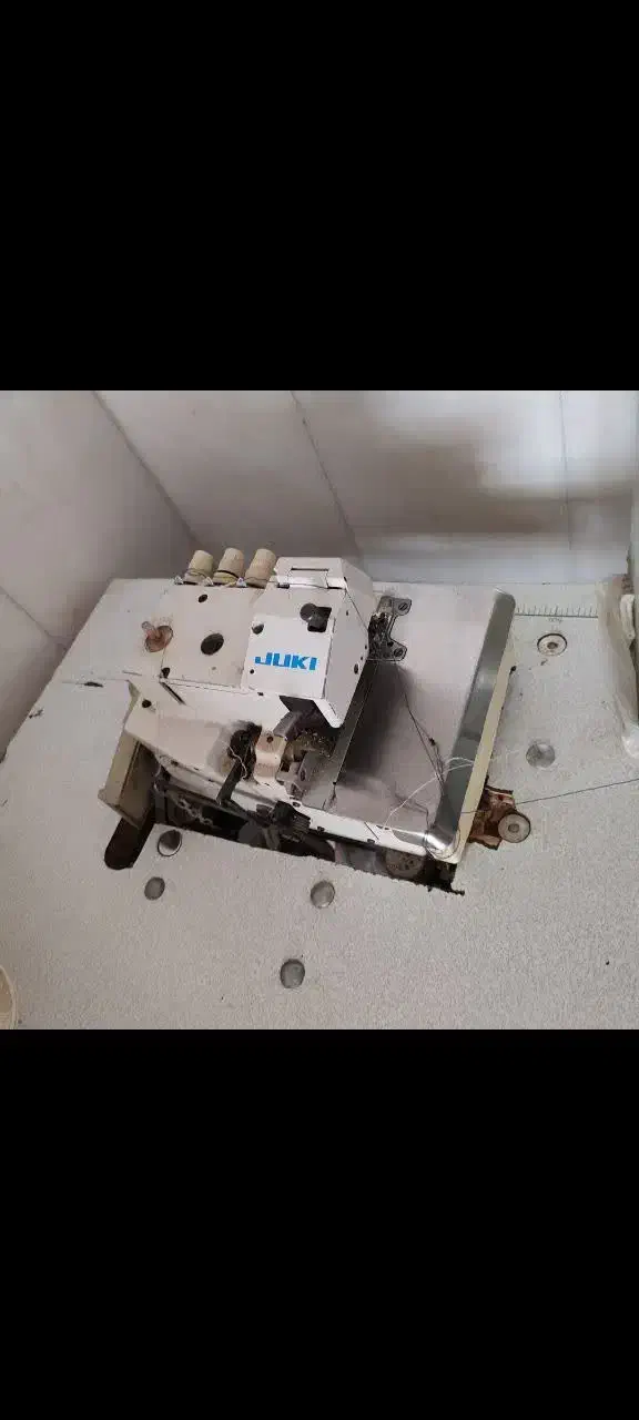 چرخ سردوز|چرخ خیاطی و ریسندگی|قم, شهرک مهدیه (مدرس)|دیوار