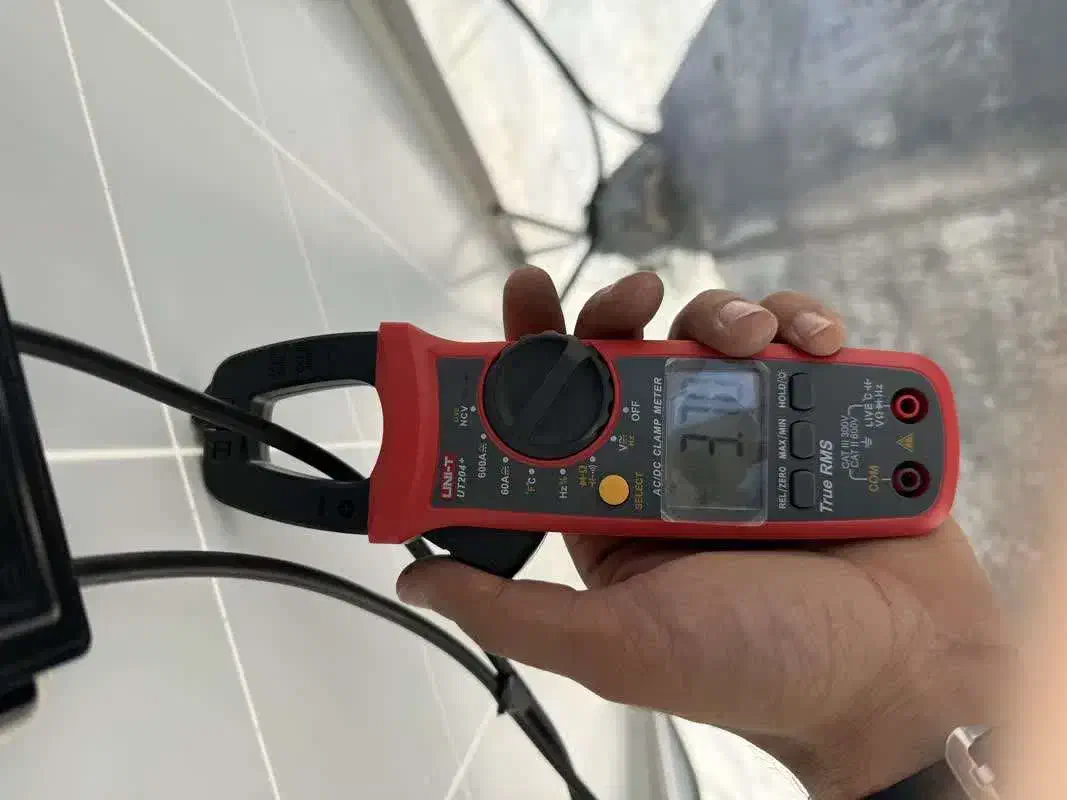 دوره انرژی خورشیدی|خدمات آموزشی|همدان, |دیوار