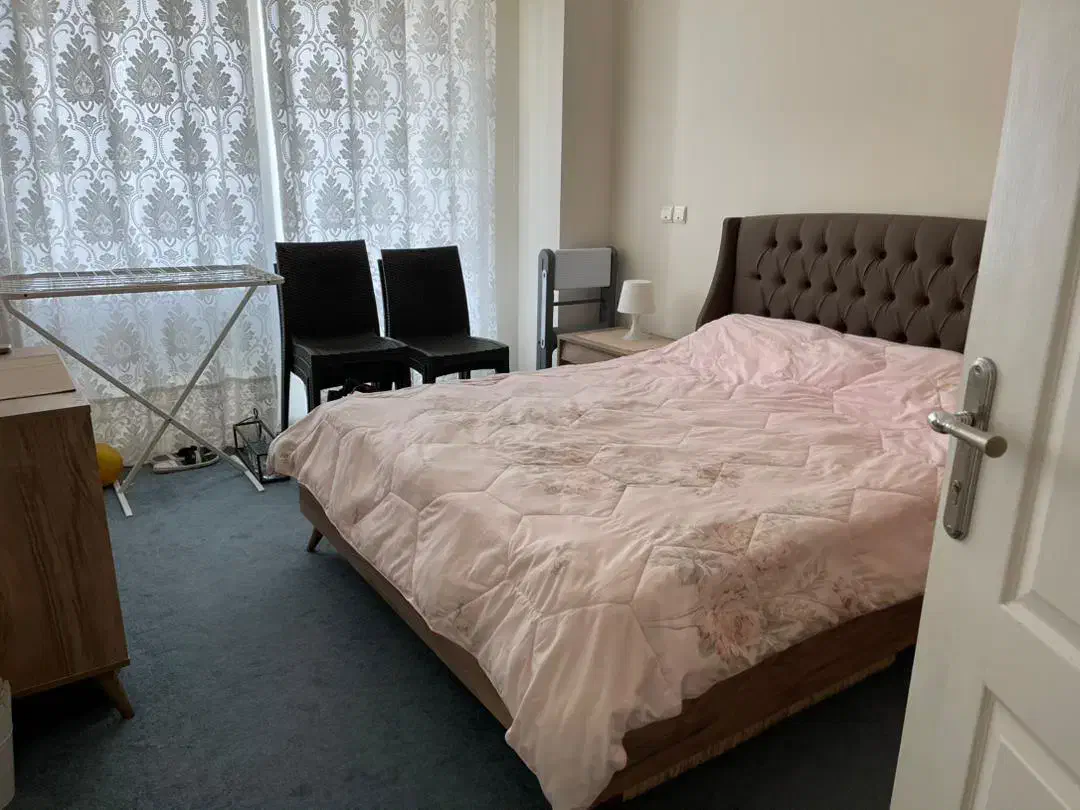 اجاره یکخواب شهرآفتاب مبله|اجارهٔ آپارتمان|کیش, |دیوار