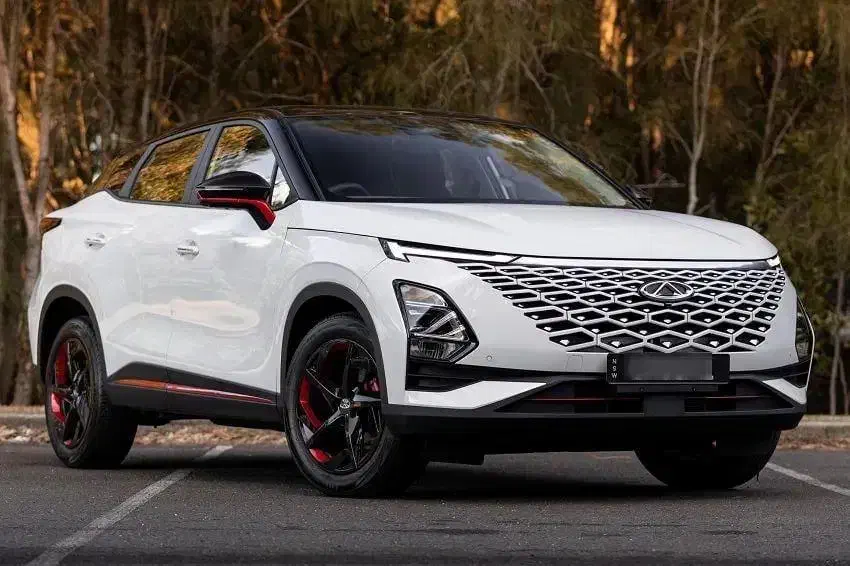 فونیکس اف ایکس ۱۴۰۳|خودرو سواری و وانت|بم, |دیوار