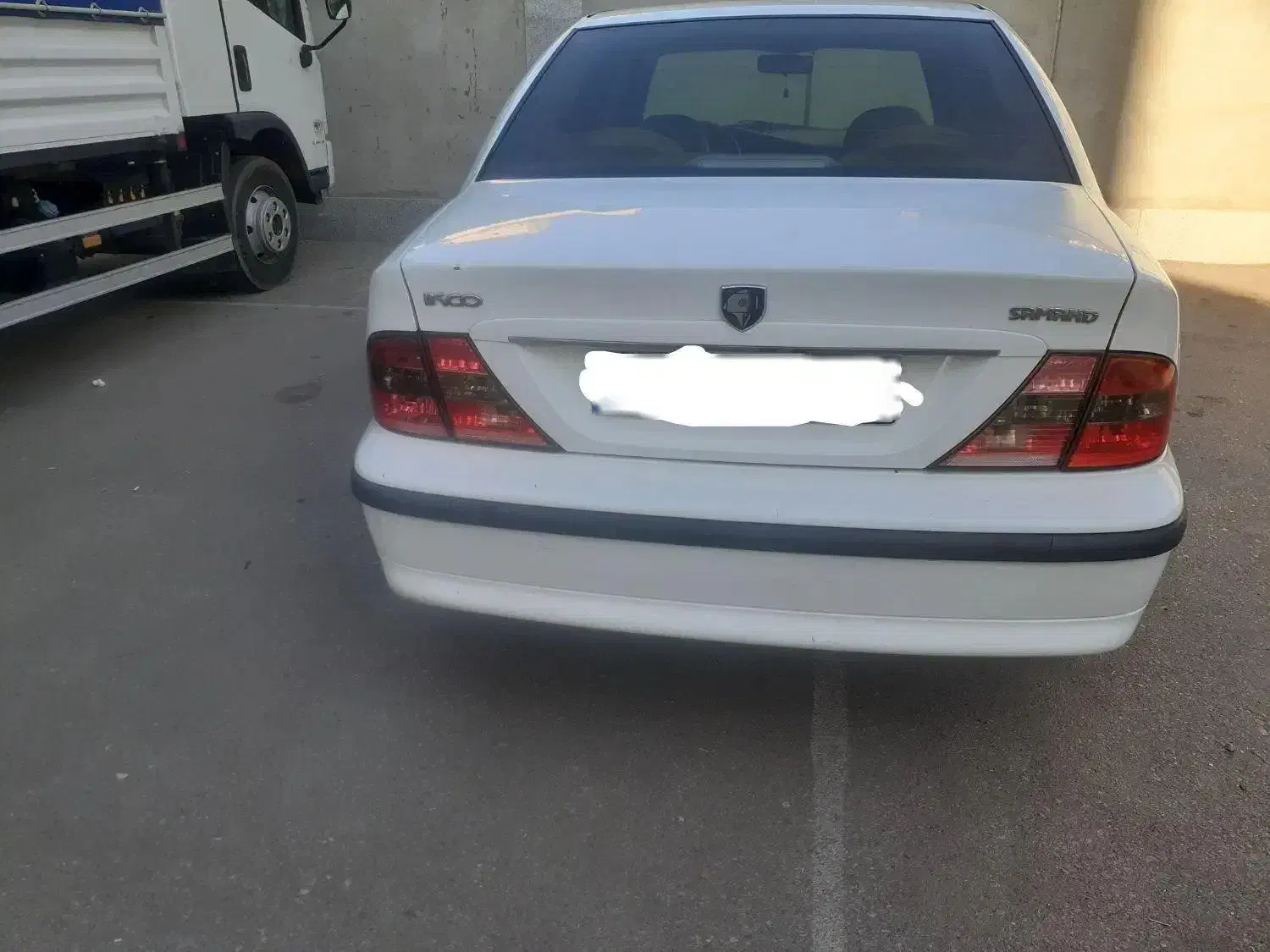 فروش|خودرو سواری و وانت|کرمان, |دیوار