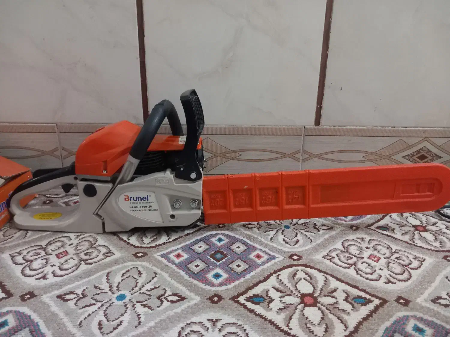 سلام|ماشینآلات صنعتی|آبادان, |دیوار