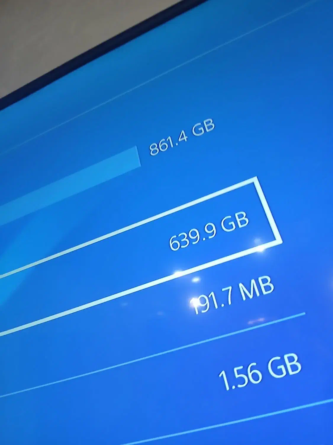 پلی ۴ فت|کنسول، بازی ویدئویی و آنلاین|قشم, |دیوار