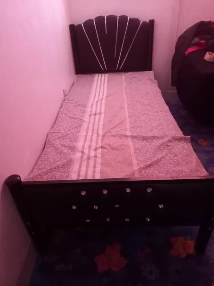 حراج لوازم منزل|حراج|شیراز, احمدآباد|دیوار