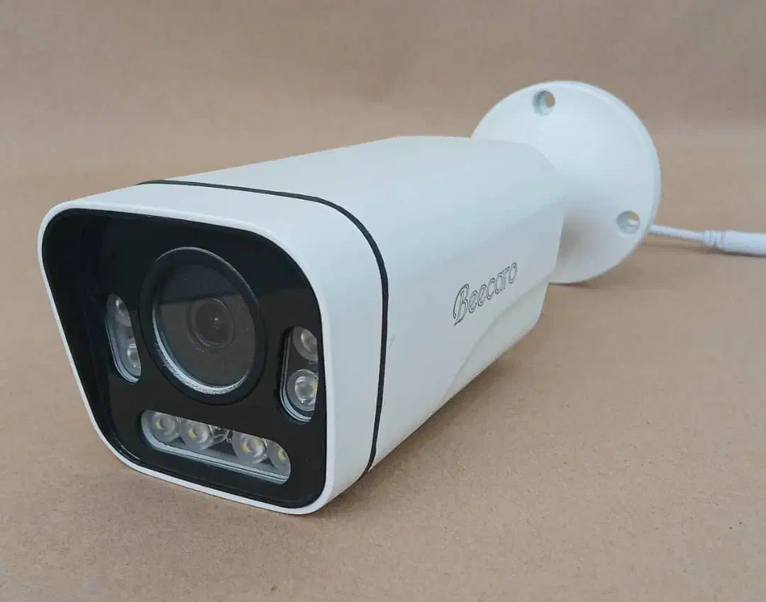 پک ۴ دوربین|دوربین مداربسته|اهواز, شهرک دانشگاه|دیوار