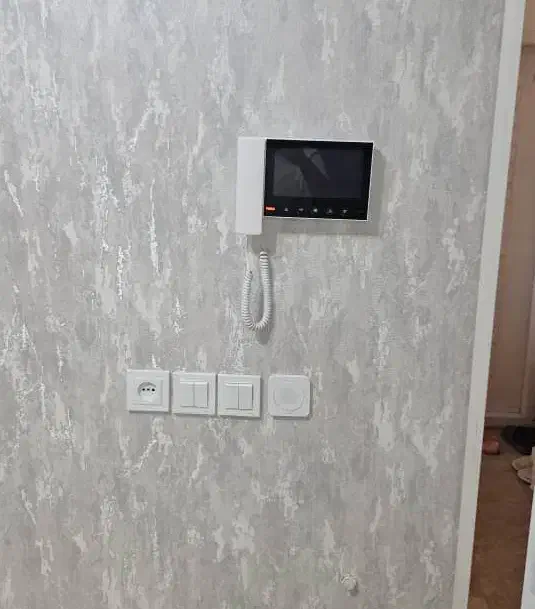 واحد ۹۰ متری فلکه جهاد|اجارهٔ آپارتمان|پارسآباد, |دیوار