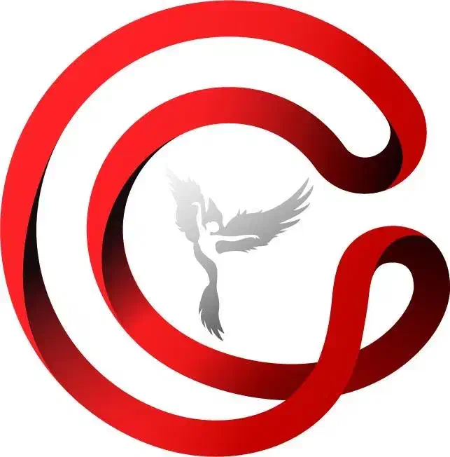 منشی باشگاه بانوان|استخدام اداری و مدیریت|تهران, حکمت|دیوار