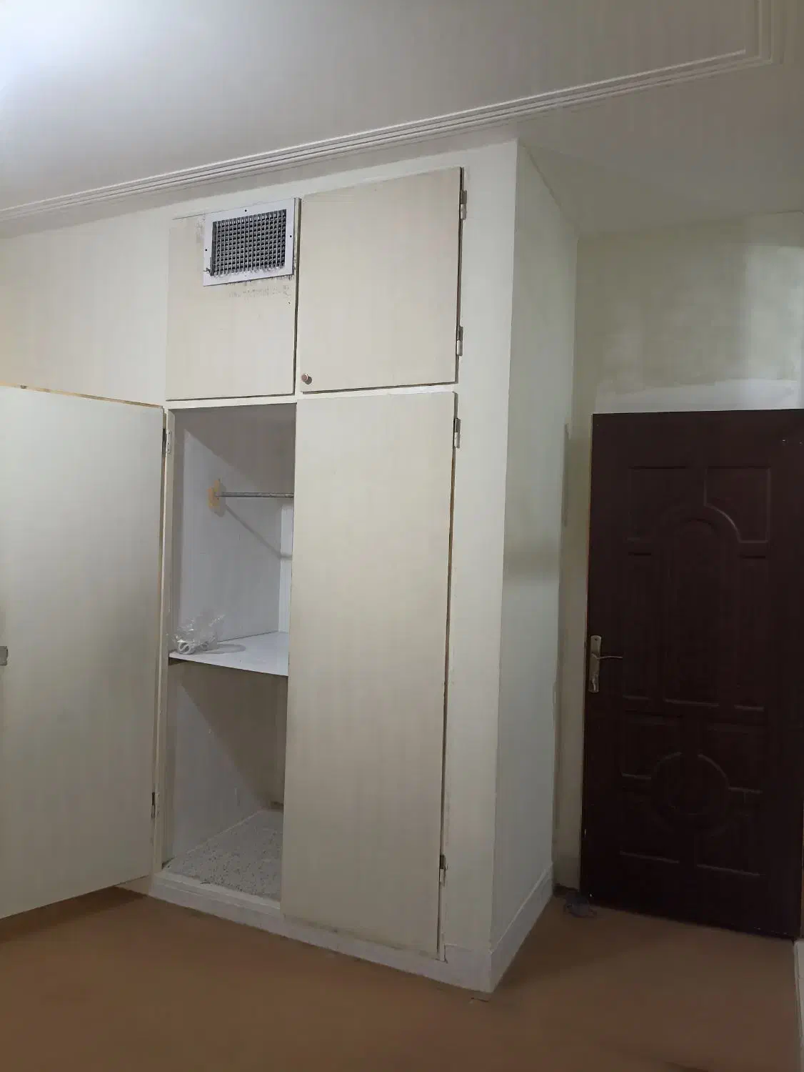 رهن و اجاره دو خوابه|اجارهٔ آپارتمان|شیراز, دشت چنار|دیوار