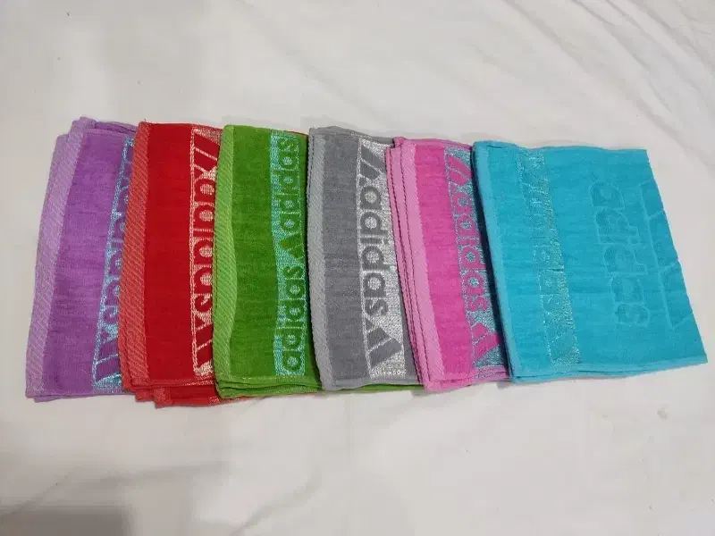 حوله عمده آذربافت، تبریز، اصفهان|سفره، حوله، دستمال آشپزخانه|اصفهان, کلمان|دیوار