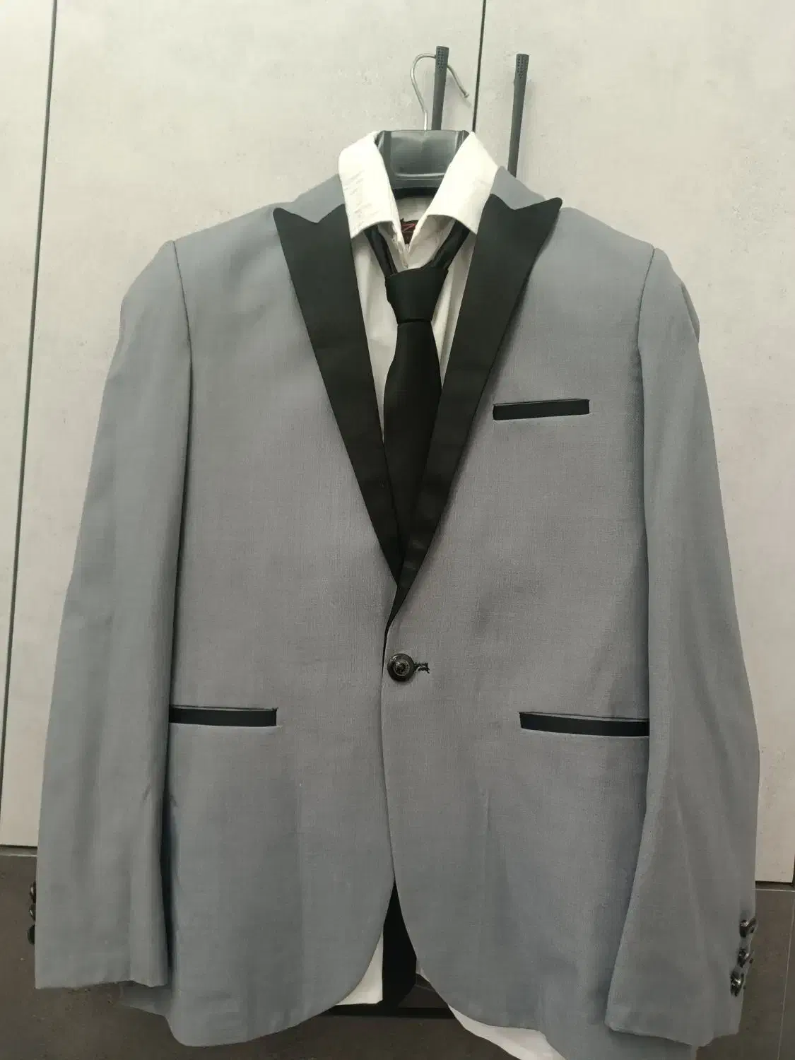 کت و شلوار|لباس|مشهد, گلبرگ|دیوار