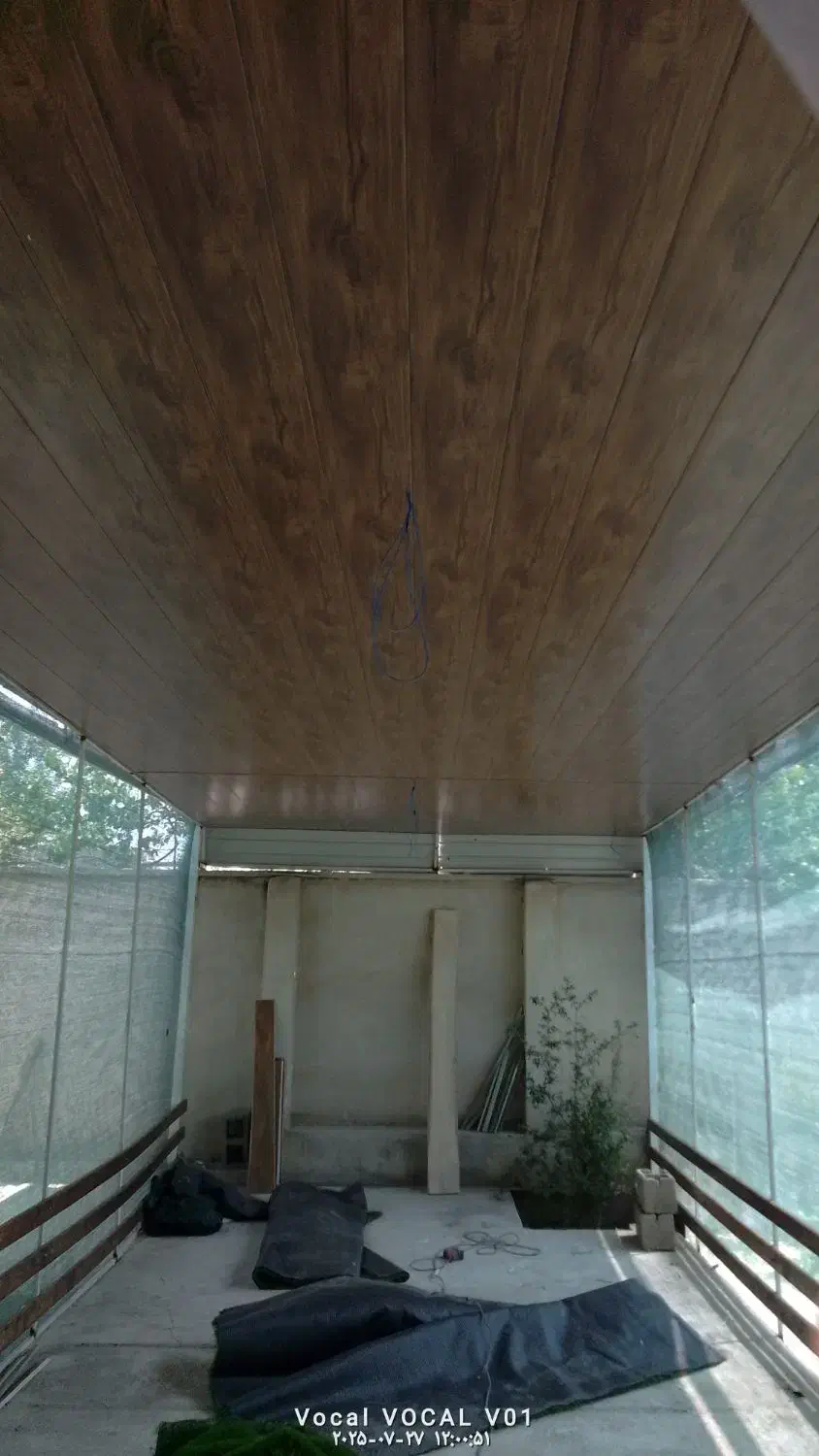 نصاب سقف کاذب هستم،|خدمات پیشه و مهارت|آشخانه, |دیوار