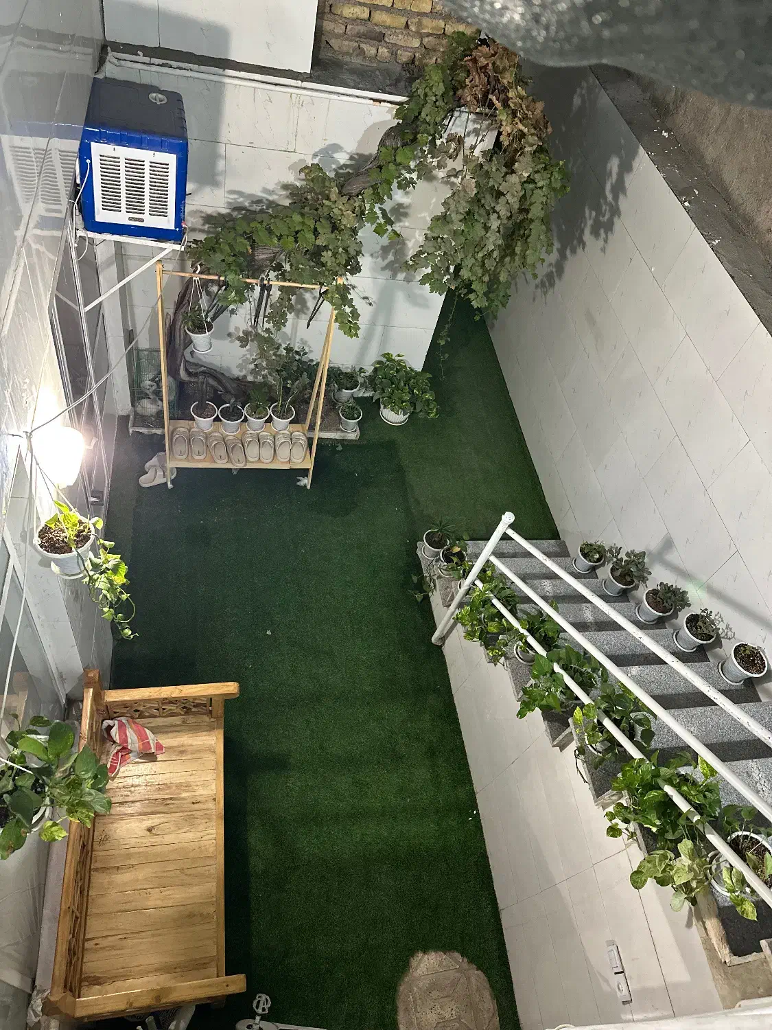 اپلاسیون‌سبحانی|خدمات آرایشگری و زیبایی|مشهد, ابوذر|دیوار