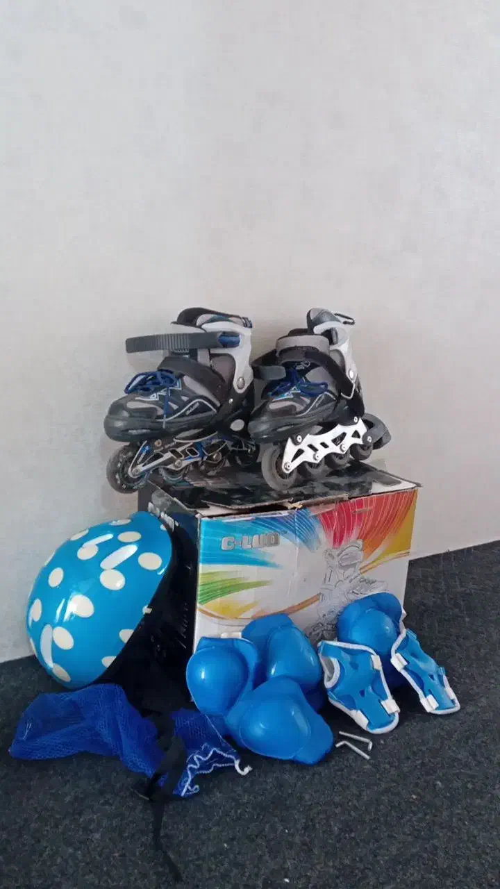 اسکیت|دوچرخه، اسکیت، اسکوتر|مشهد, فاطمیه|دیوار