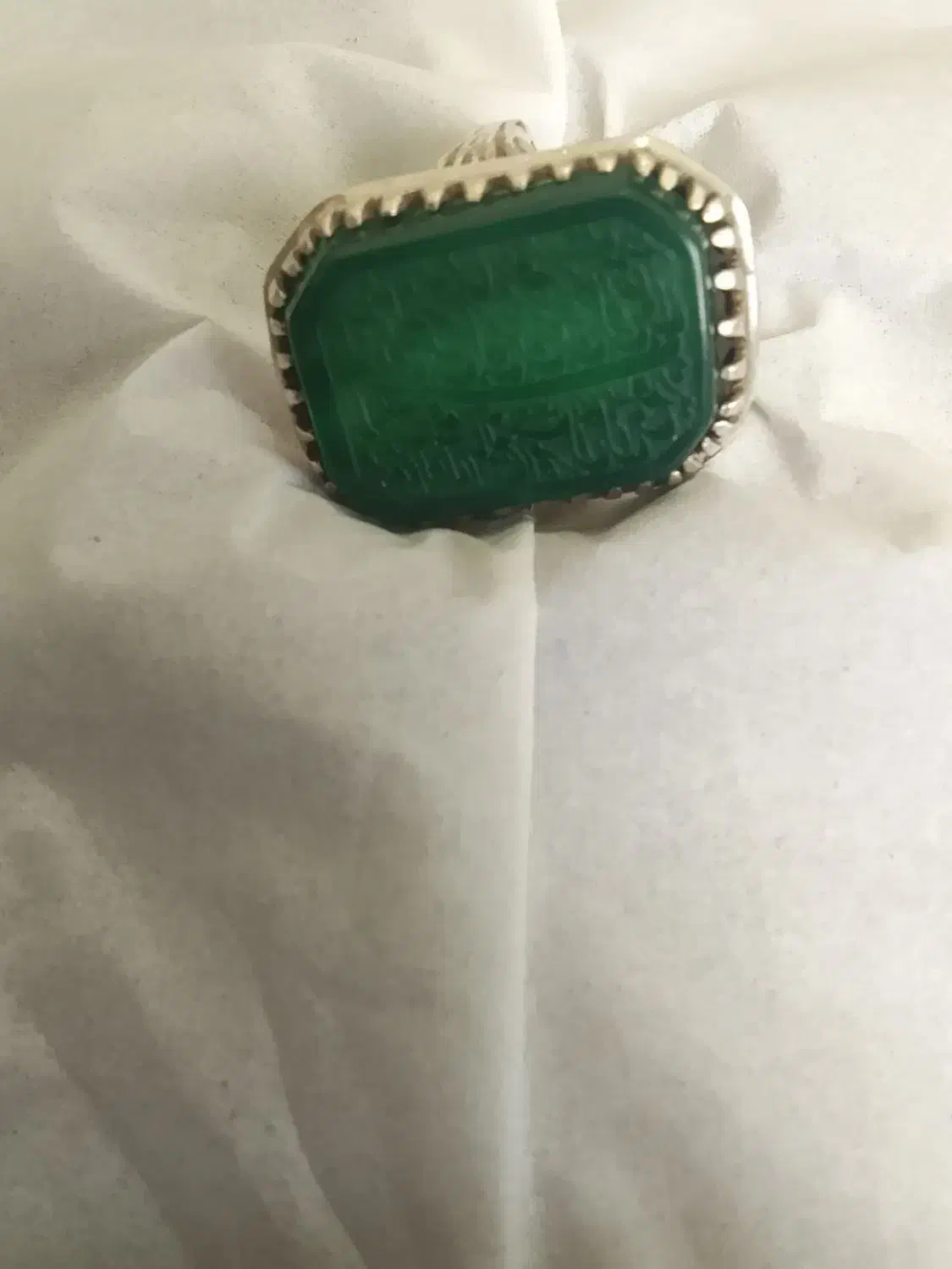 انگشتر|جواهرات|نهاوند, |دیوار