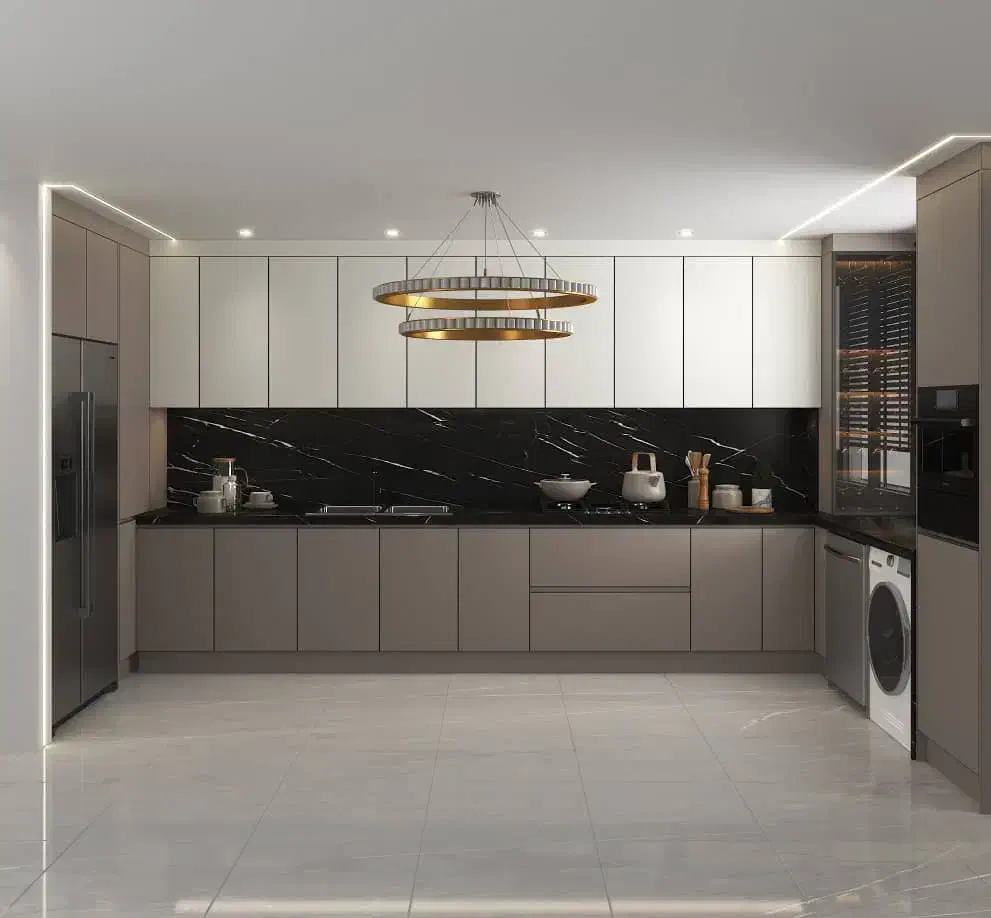 کابینت وکمد|مصالح و تجهیزات ساختمان|دهگلان, |دیوار