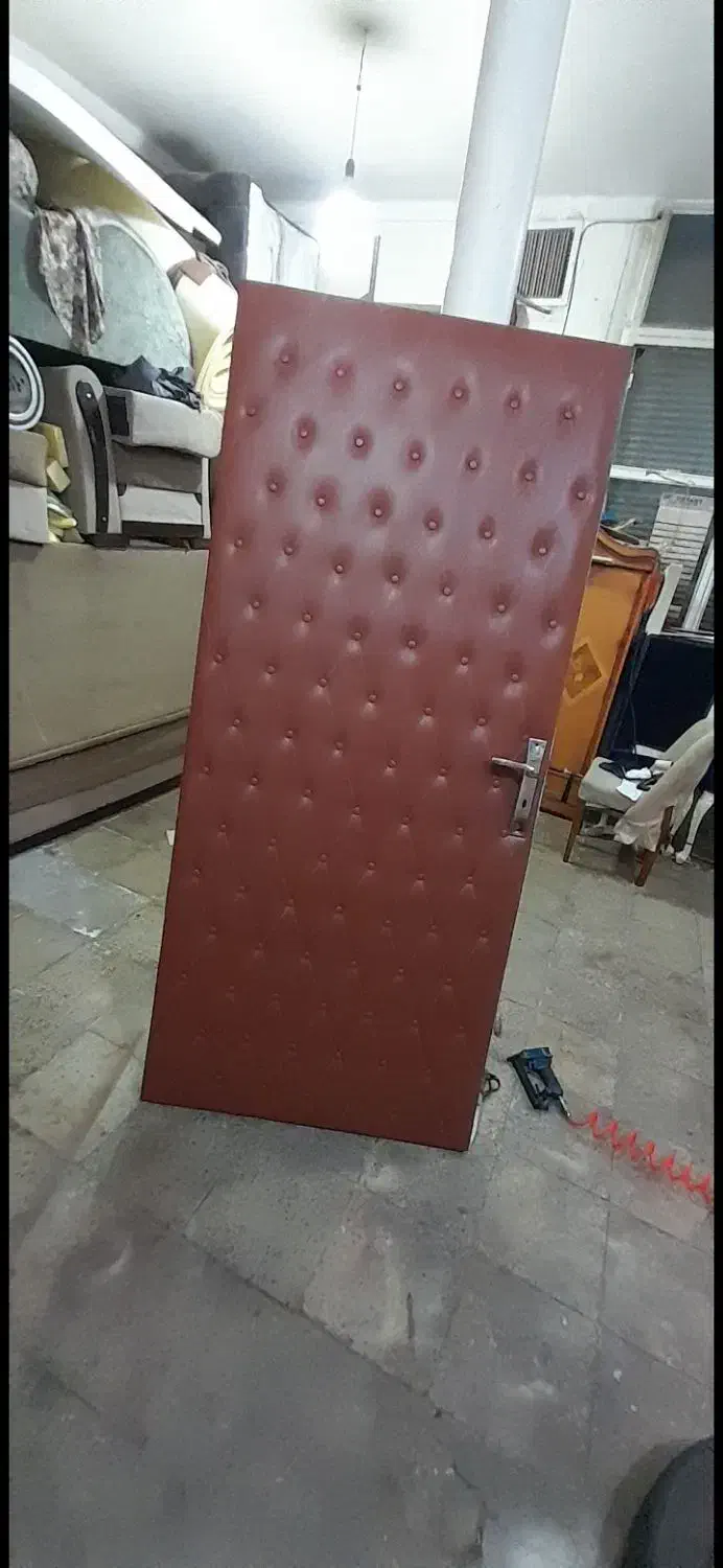 تعمیرات  مبل|خدمات پیشه و مهارت|الوند, |دیوار