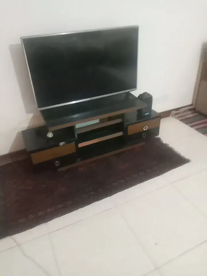 سوییت مبله|اجارهٔ کوتاهمدت آپارتمان و سوئیت|پرند, فاز ۶|دیوار