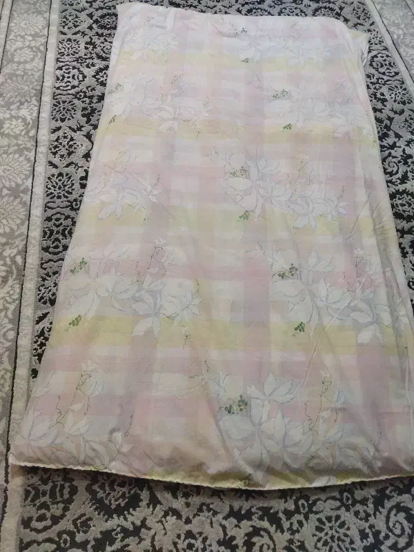 تشک|تشک تختخواب|شهرکرد, |دیوار