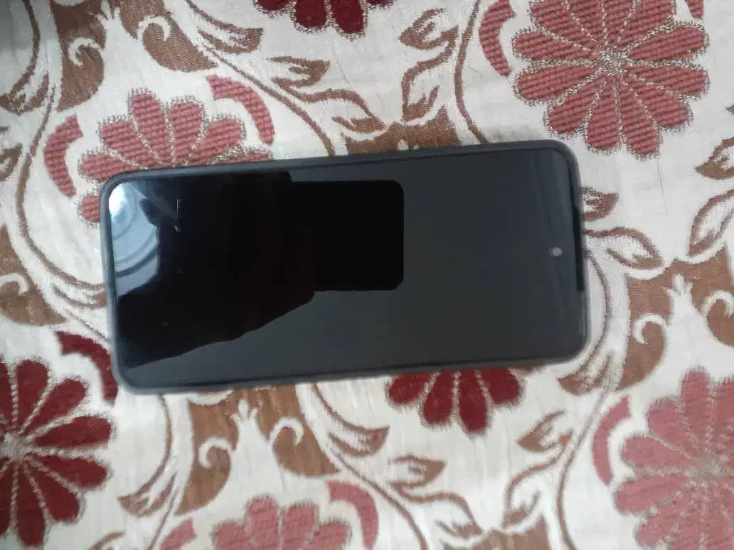 گوشی موبایل شیامی نوت Redmi Note 9S|موبایل|تهران, تهرانسر مرکزی|دیوار