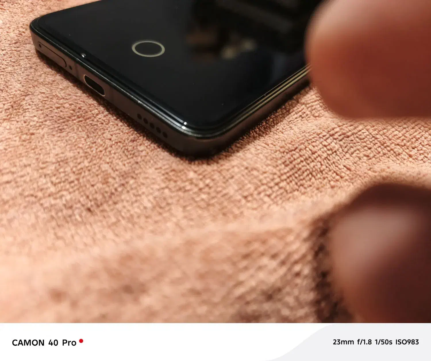 f6 pro 512|موبایل|تهران, جمال‌زاده|دیوار