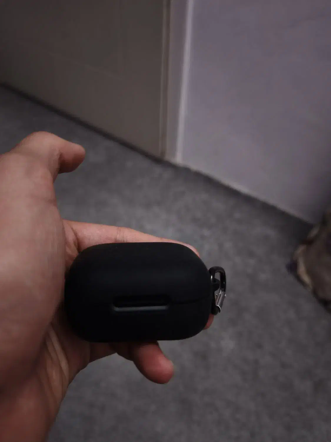 انکر r50i nc|لوازم جانبی موبایل و تبلت|قم, زنبیل آباد|دیوار