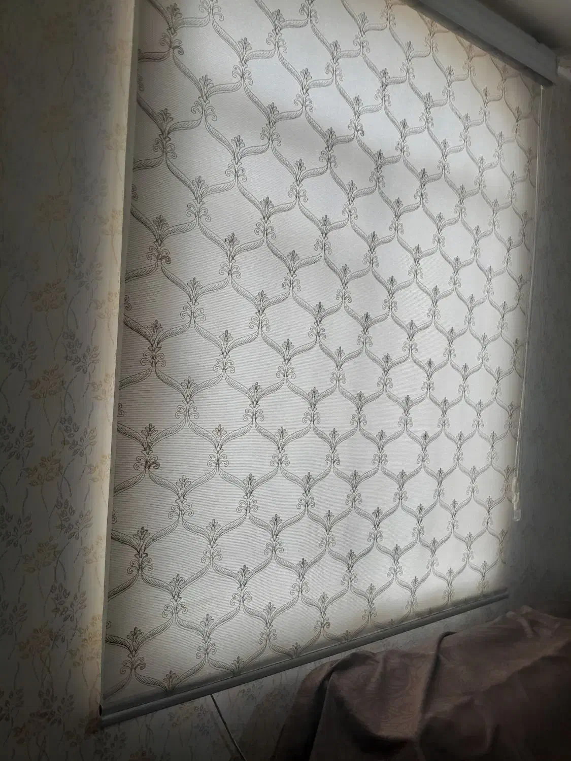 حراجی|حراج|ملایر, |دیوار