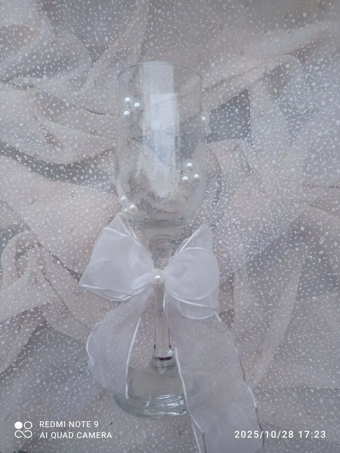 جام عسل|صنایع دستی و سایر لوازم تزئینی|شوشتر, |دیوار