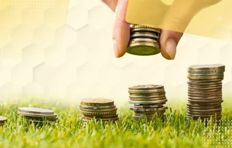 وام فوری|خدمات مالی، حسابداری، بیمه|اصفهان, خانه اصفهان|دیوار