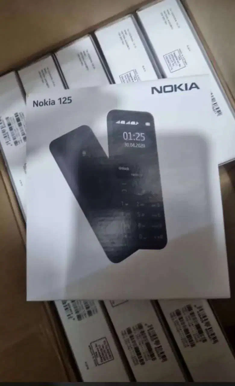 فروش گوشی ساده|موبایل|محلات, |دیوار