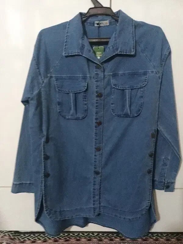 انواع لباس های زنانه|لباس|شوش, |دیوار