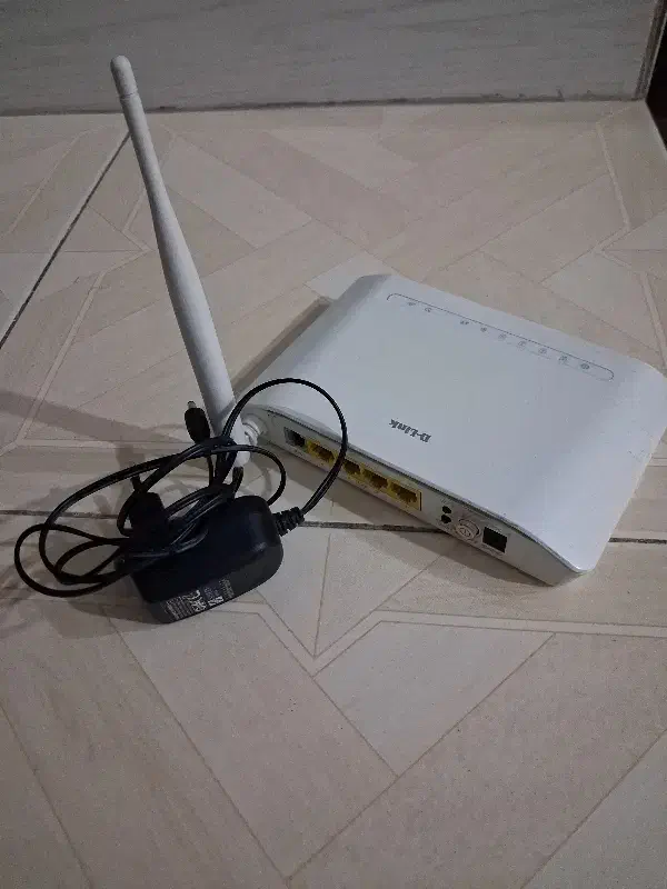 وای فای|مودم و تجهیزات شبکه|نظرآباد, نظرآباد|دیوار