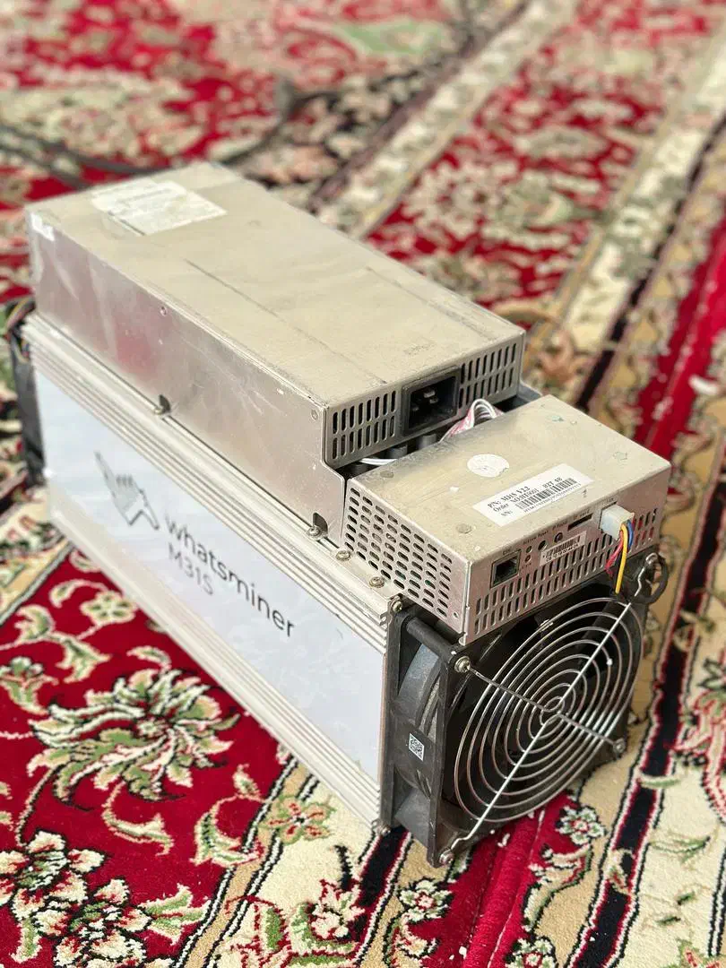 M31s/m31s+/m21تک و عمده|قطعات و لوازم جانبی رایانه|بوشهر, |دیوار