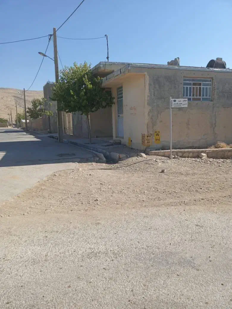 فروش یک واحد خبازی با امتیاز و دستگاه|فروش مغازه و غرفه|سیاخ دارنگون, |دیوار