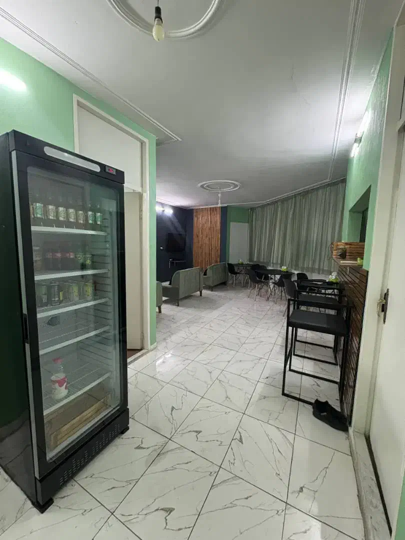 تجاری رهن و اجاره|اجارهٔ مغازه و غرفه|قم, صفائیه|دیوار