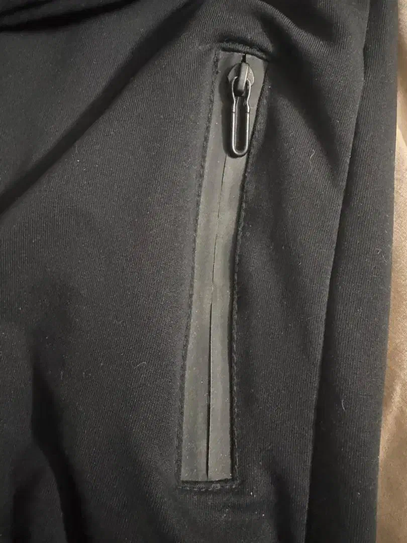 ست ورزشی مارک زارا|لباس|تهران, نیروی هوایی (پیروزی)|دیوار